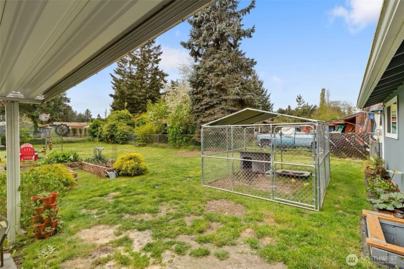 Property photo for 620 174th Street S, Spanaway photo 19