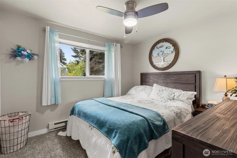 Property photo for 620 174th Street S, Spanaway photo 11