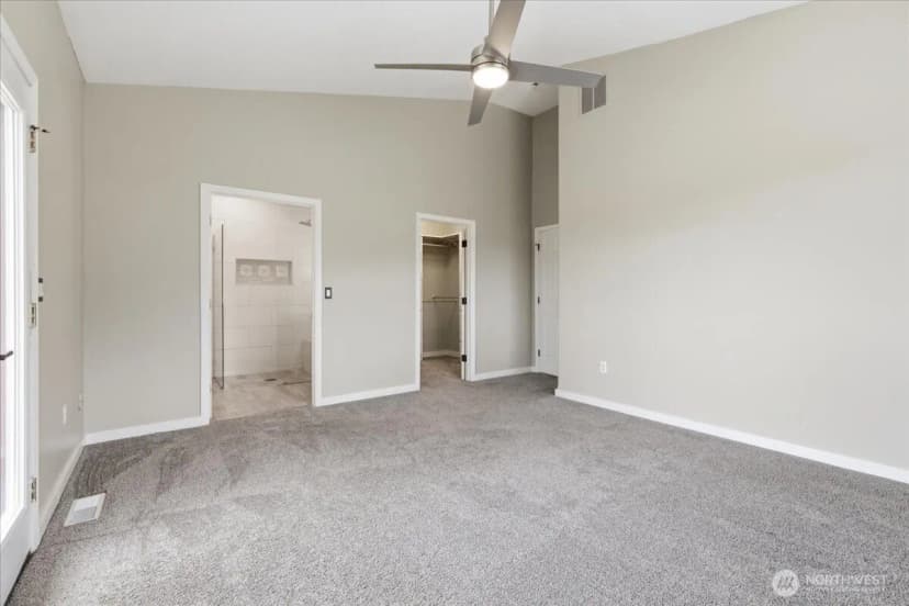 Property photo for 55676 Bay Area Dr Ne, Electric City photo 24