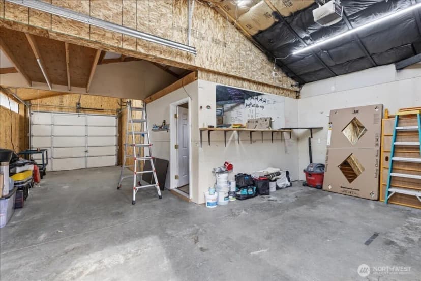 Property photo for 55676 Bay Area Dr Ne, Electric City photo 37