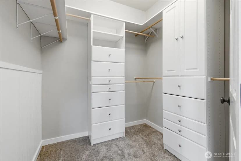 Property photo for 55676 Bay Area Dr Ne, Electric City photo 27