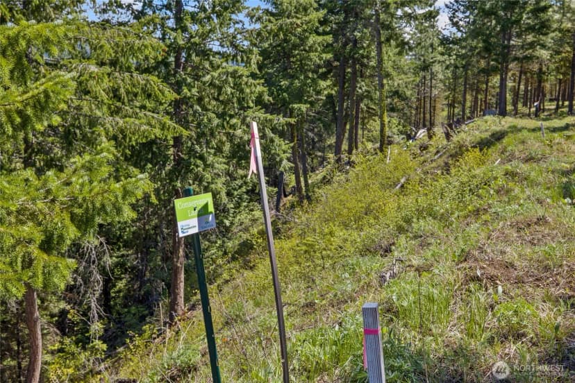 Property photo for 45 Gold Leaf Lane, Cle Elum photo 10
