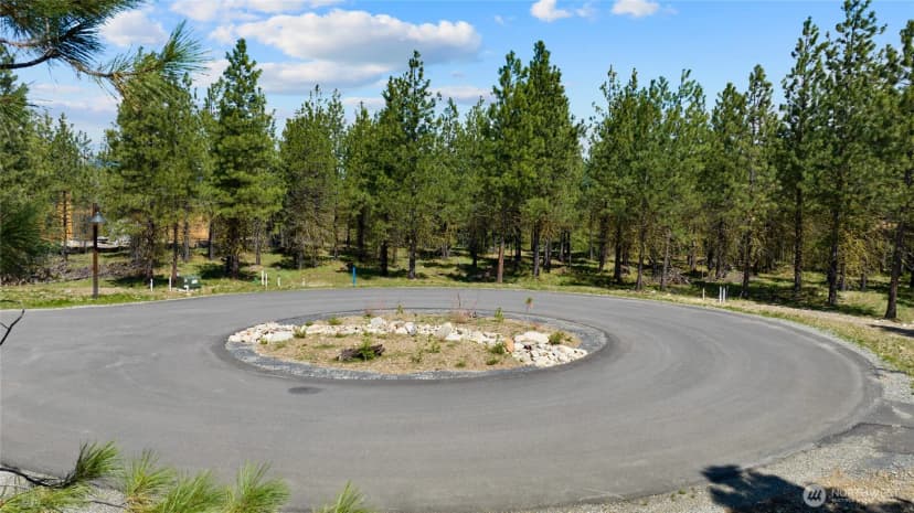 Property photo for 45 Gold Leaf Lane, Cle Elum photo 8