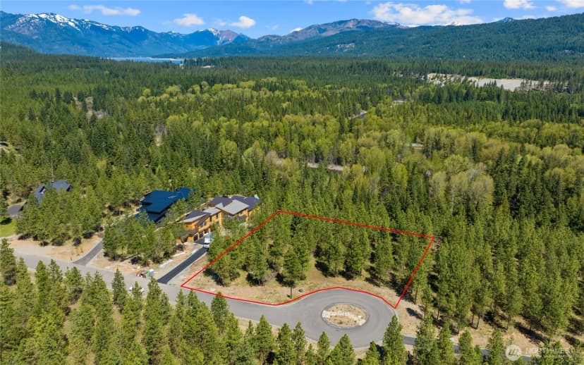 Property photo for 45 Gold Leaf Lane, Cle Elum photo 20