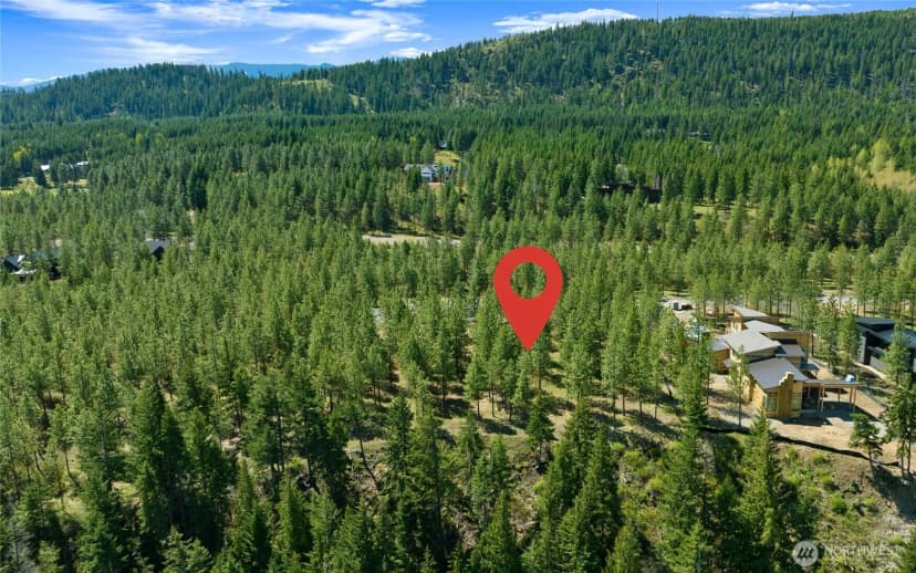 Property photo for 45 Gold Leaf Lane, Cle Elum photo 14