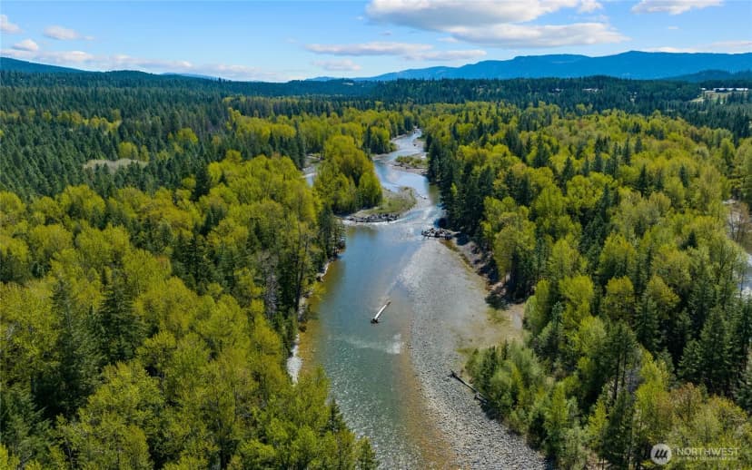Property photo for 45 Gold Leaf Lane, Cle Elum photo 15