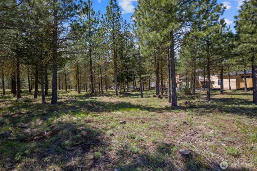 Property photo for 45 Gold Leaf Lane, Cle Elum photo 13