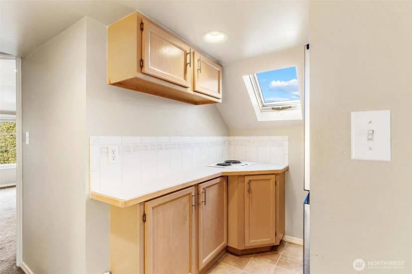 Property photo for 12700 37th Avenue Ne, Seattle photo 29