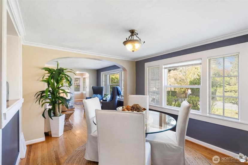 Property photo for 12700 37th Avenue Ne, Seattle photo 6