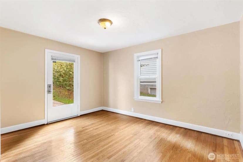 Property photo for 12700 37th Avenue Ne, Seattle photo 14
