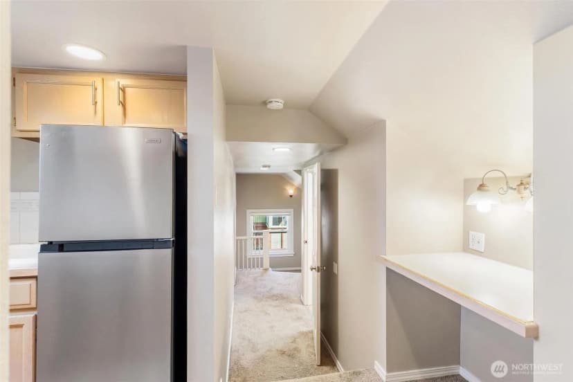 Property photo for 12700 37th Avenue Ne, Seattle photo 28