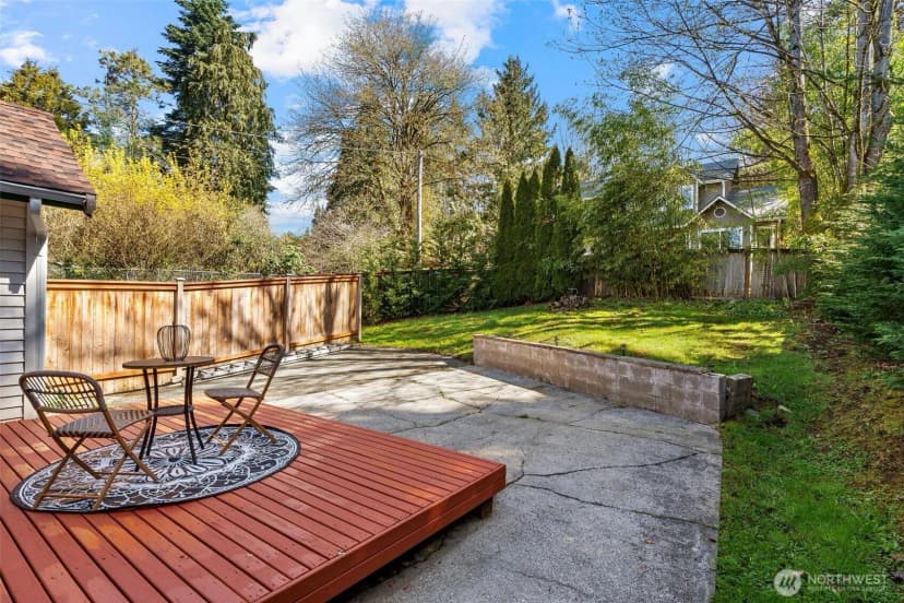 Property photo for 12700 37th Avenue Ne, Seattle photo 35