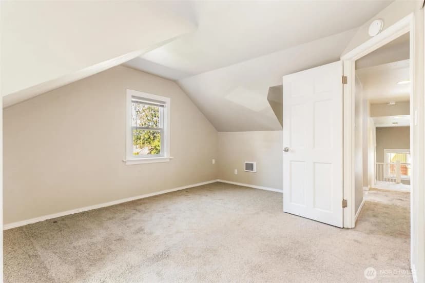 Property photo for 12700 37th Avenue Ne, Seattle photo 26