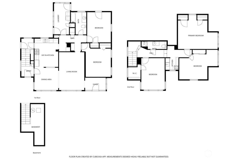 Property photo for 12700 37th Avenue Ne, Seattle photo 40