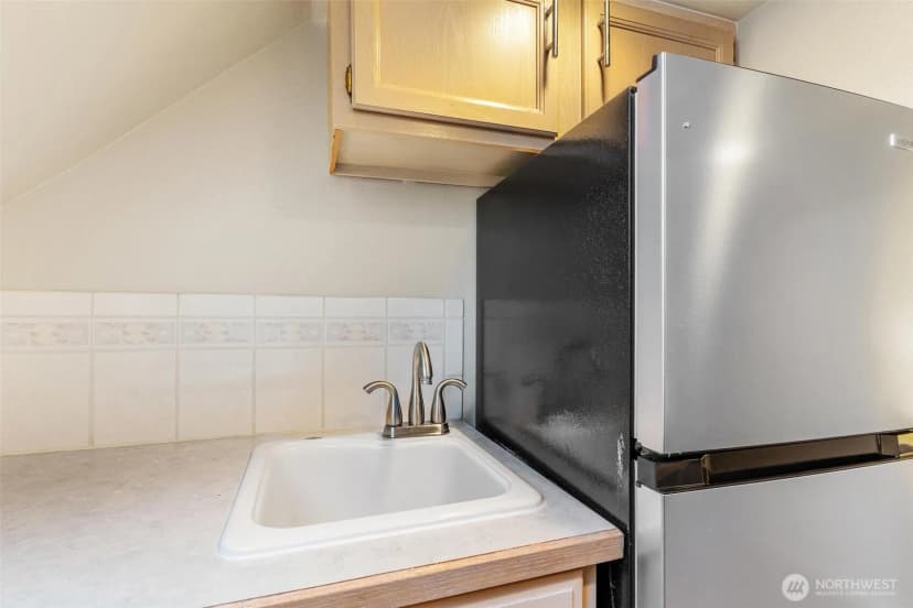 Property photo for 12700 37th Avenue Ne, Seattle photo 30