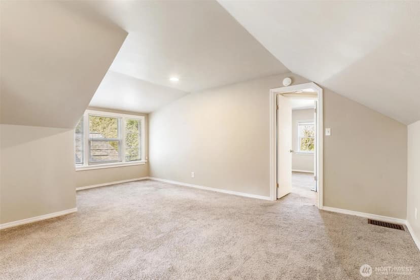 Property photo for 12700 37th Avenue Ne, Seattle photo 22
