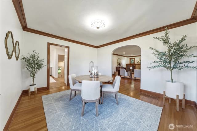 Property photo for 317 Main Street, Waitsburg photo 5