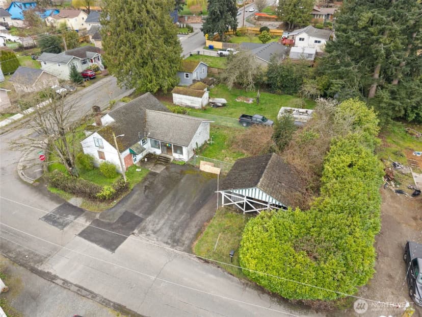 Property photo for 1405 75th Street Se, Everett photo 7