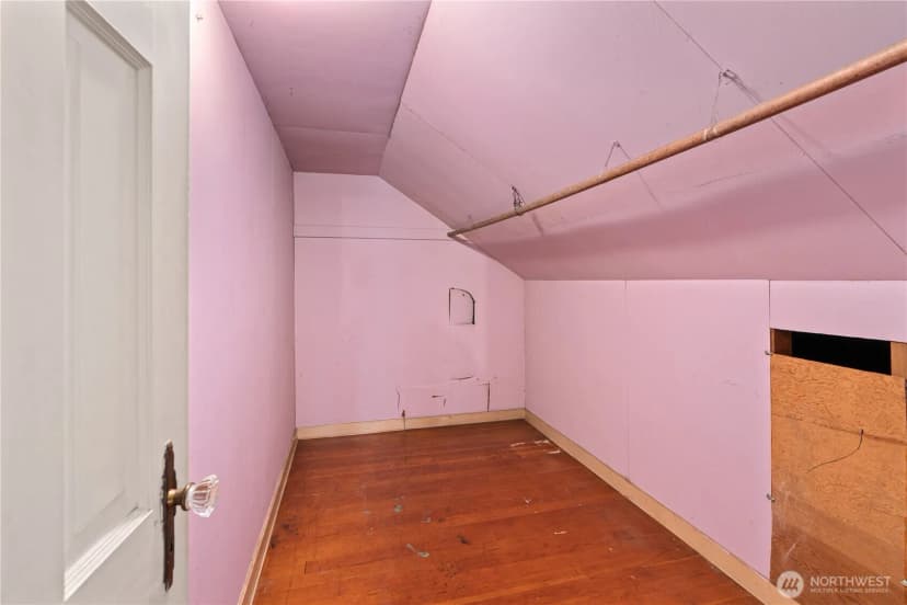 Property photo for 1405 75th Street Se, Everett photo 26