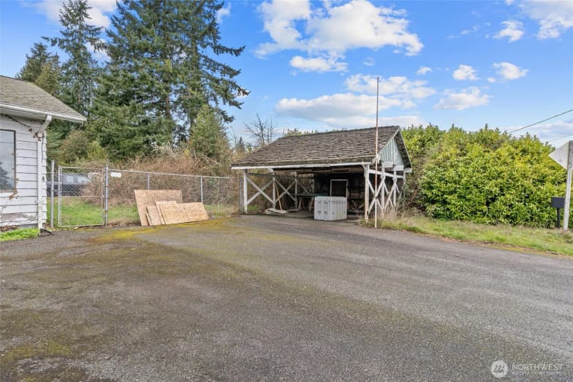 Property photo for 1405 75th Street Se, Everett photo 5