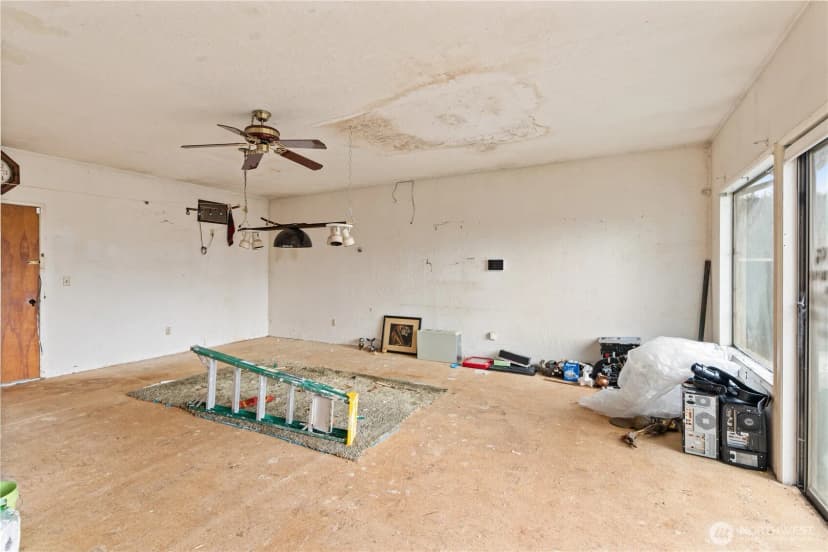 Property photo for 1405 75th Street Se, Everett photo 17