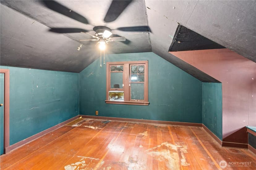 Property photo for 1405 75th Street Se, Everett photo 22