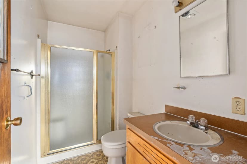 Property photo for 1405 75th Street Se, Everett photo 21