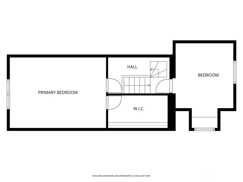 Property photo for 1405 75th Street Se, Everett photo 31