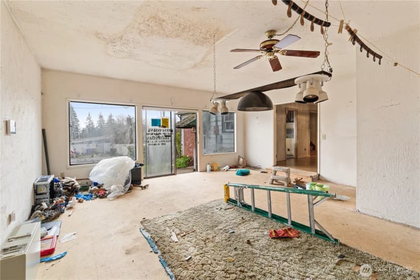 Property photo for 1405 75th Street Se, Everett photo 16