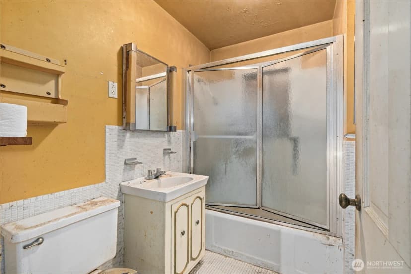 Property photo for 1405 75th Street Se, Everett photo 19