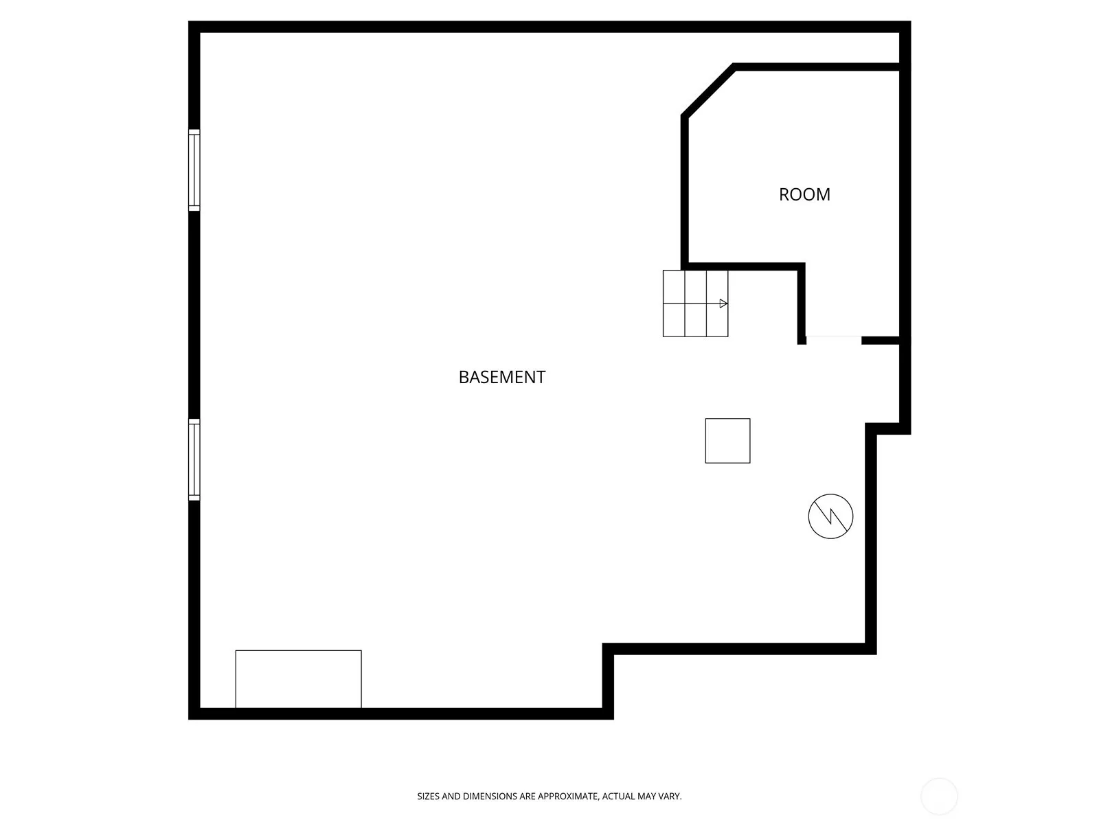 Property photo for 1405 75th Street Se, Everett photo 32