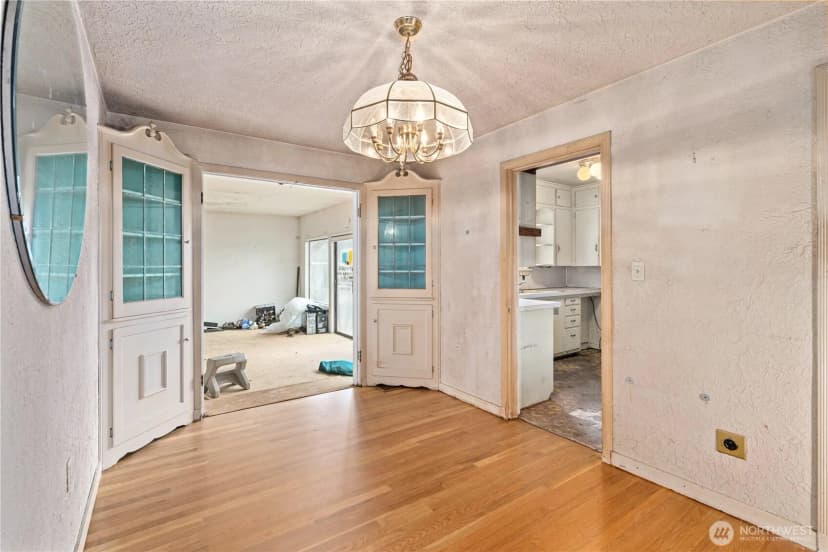Property photo for 1405 75th Street Se, Everett photo 12