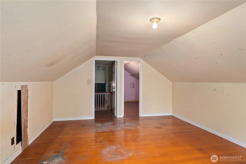 Property photo for 1405 75th Street Se, Everett photo 25