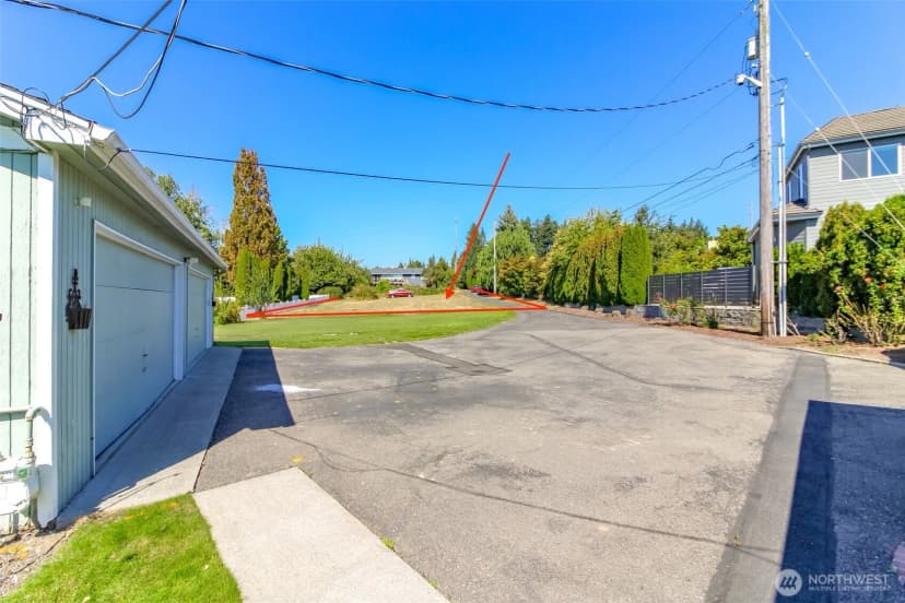 Property photo for 4516 Browns Point Boulevard Ne, Tacoma photo 10