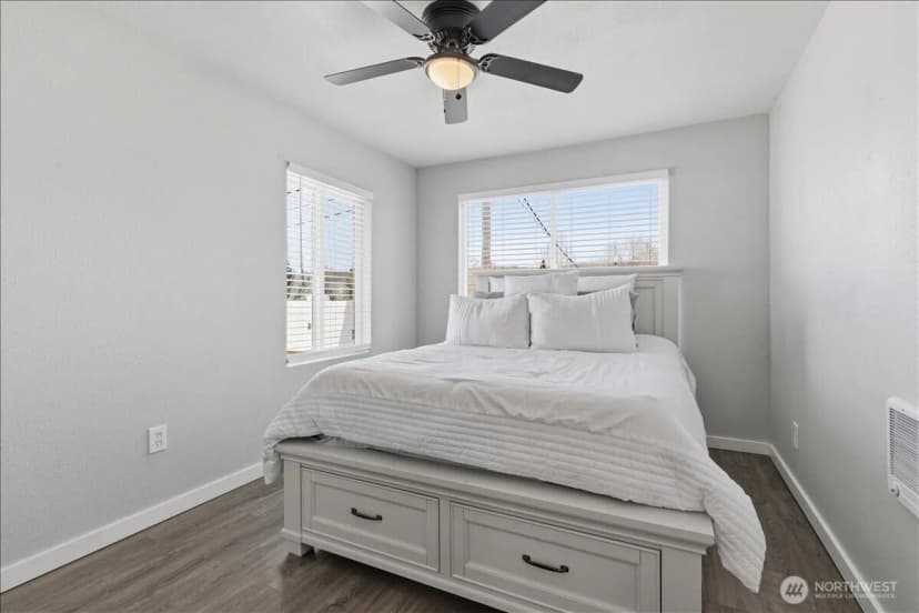 Property photo for 328 Sunny Drive, Electric City photo 13