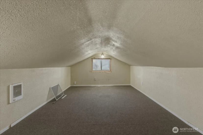 Property photo for 328 Sunny Drive, Electric City photo 16