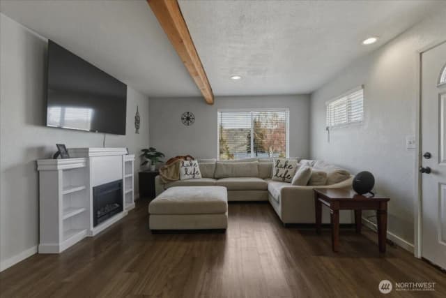 Property photo for 328 Sunny Drive, Electric City photo 3