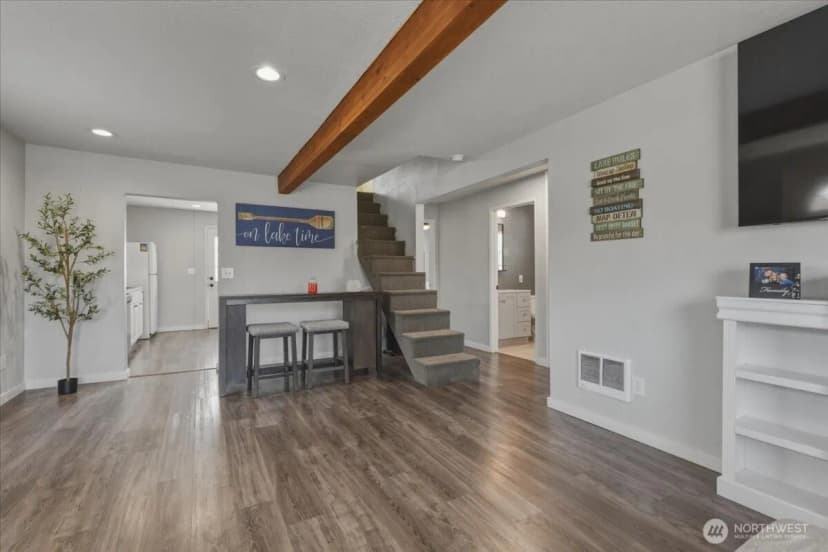 Property photo for 328 Sunny Drive, Electric City photo 6