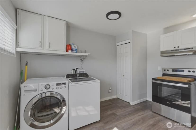 Property photo for 328 Sunny Drive, Electric City photo 10