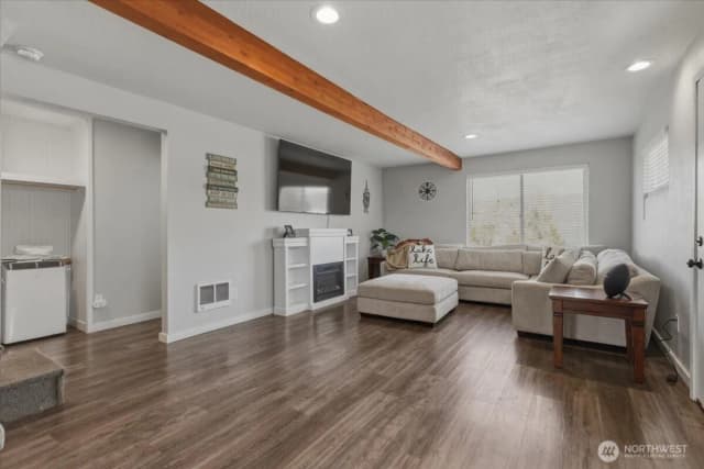 Property photo for 328 Sunny Drive, Electric City photo 2