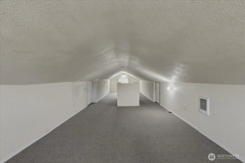 Property photo for 328 Sunny Drive, Electric City photo 17