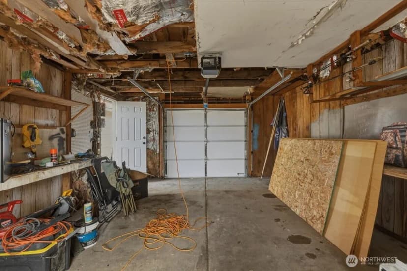 Property photo for 328 Sunny Drive, Electric City photo 22