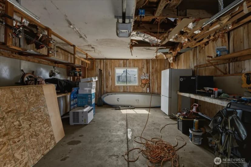 Property photo for 328 Sunny Drive, Electric City photo 21