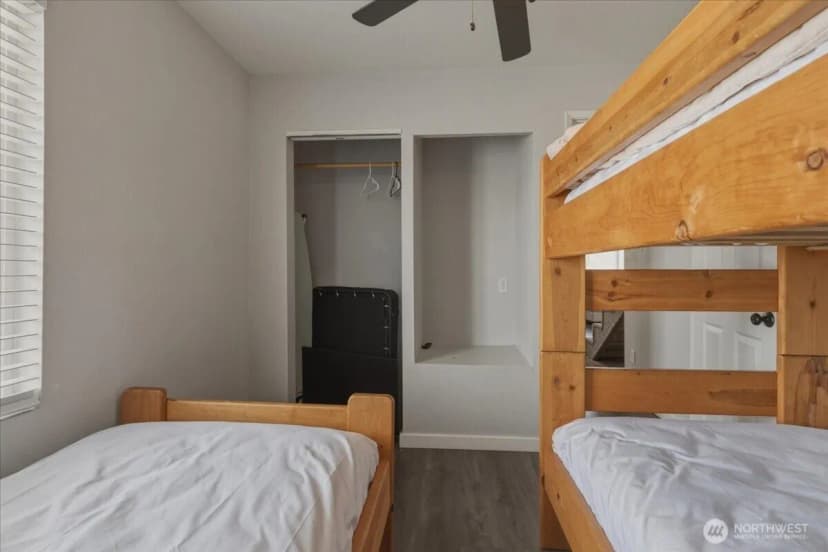 Property photo for 328 Sunny Drive, Electric City photo 12