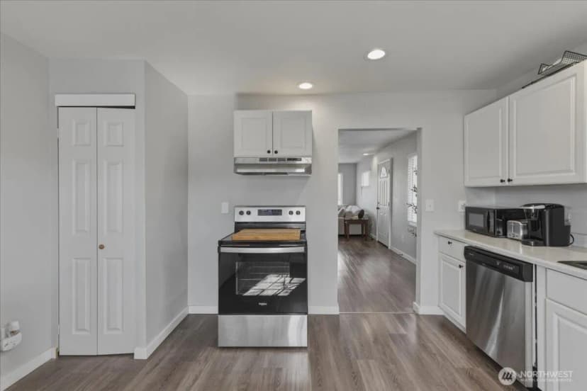 Property photo for 328 Sunny Drive, Electric City photo 9