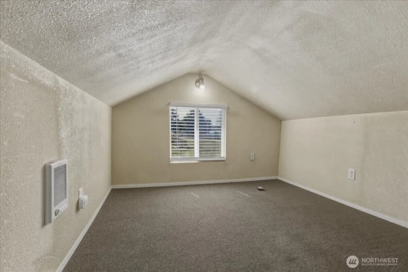 Property photo for 328 Sunny Drive, Electric City photo 18