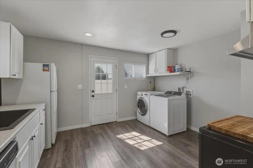 Property photo for 328 Sunny Drive, Electric City photo 7