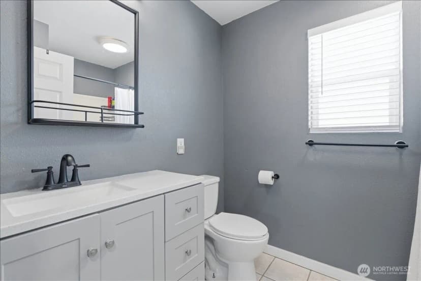 Property photo for 328 Sunny Drive, Electric City photo 15