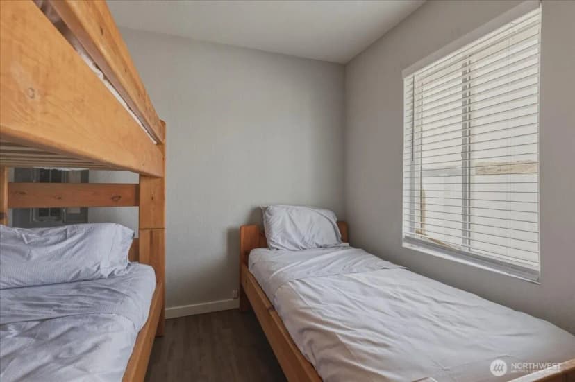 Property photo for 328 Sunny Drive, Electric City photo 11