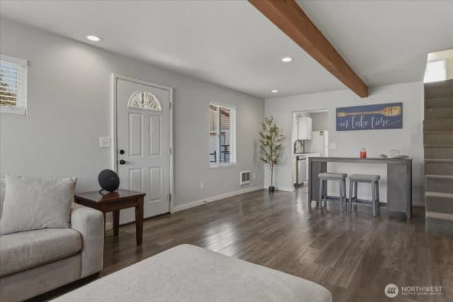Property photo for 328 Sunny Drive, Electric City photo 5